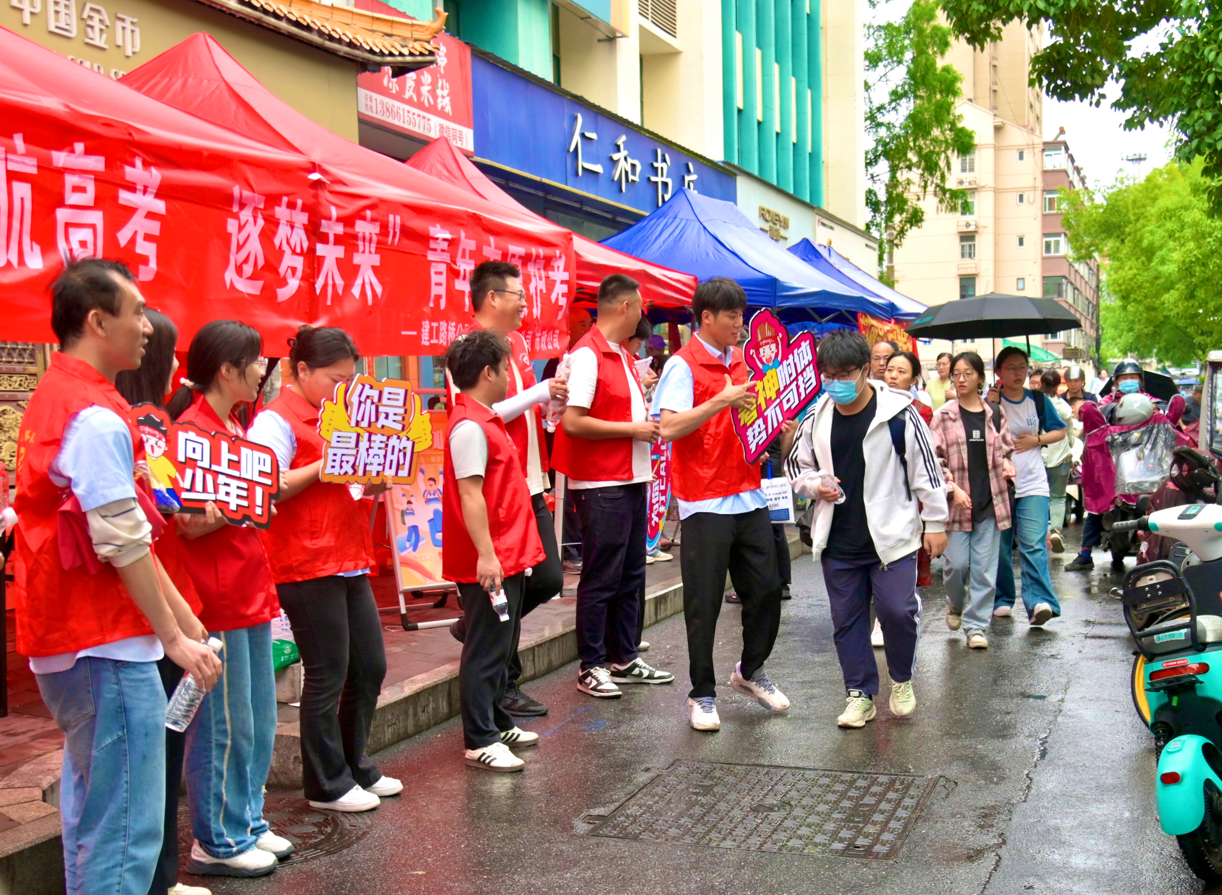 图1.jpg